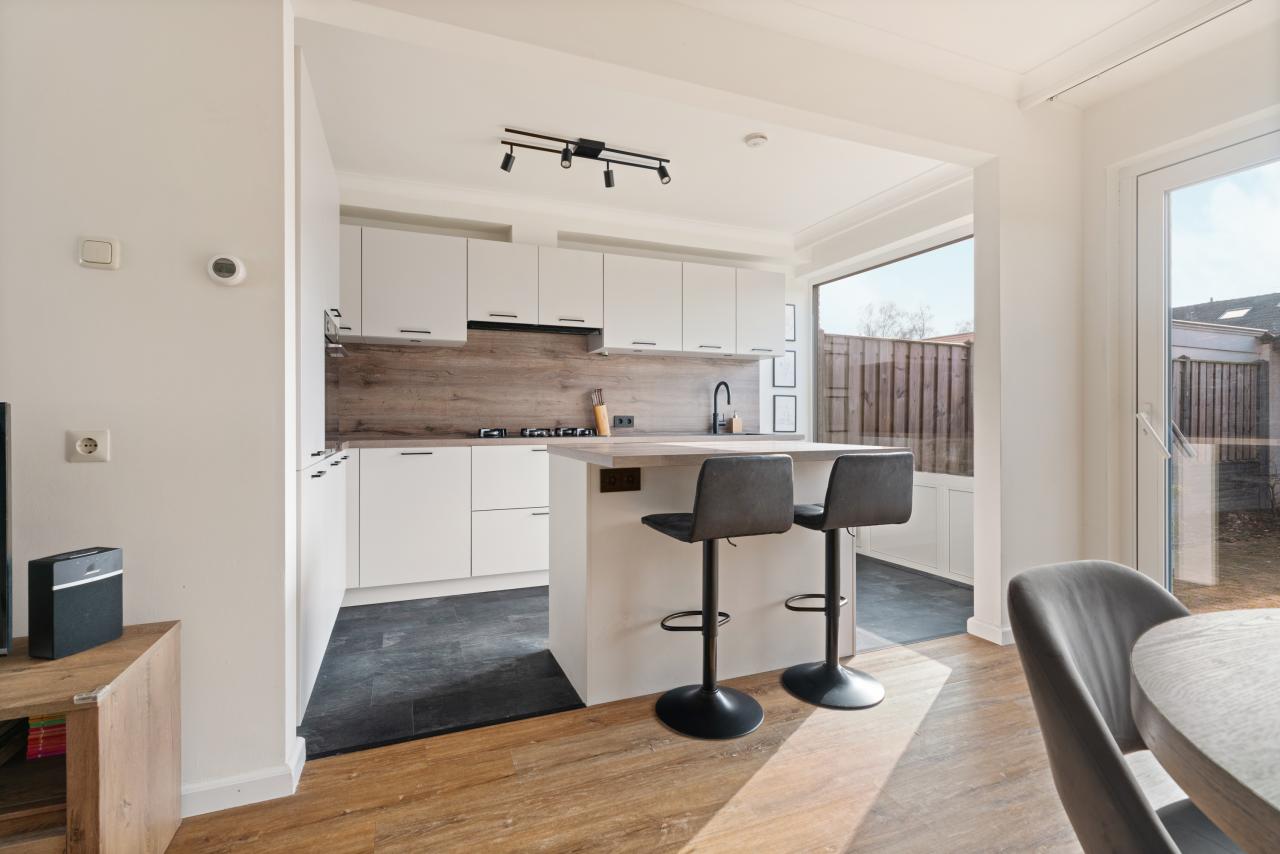 Malvert 7312, Nijmegen (6538 DK)