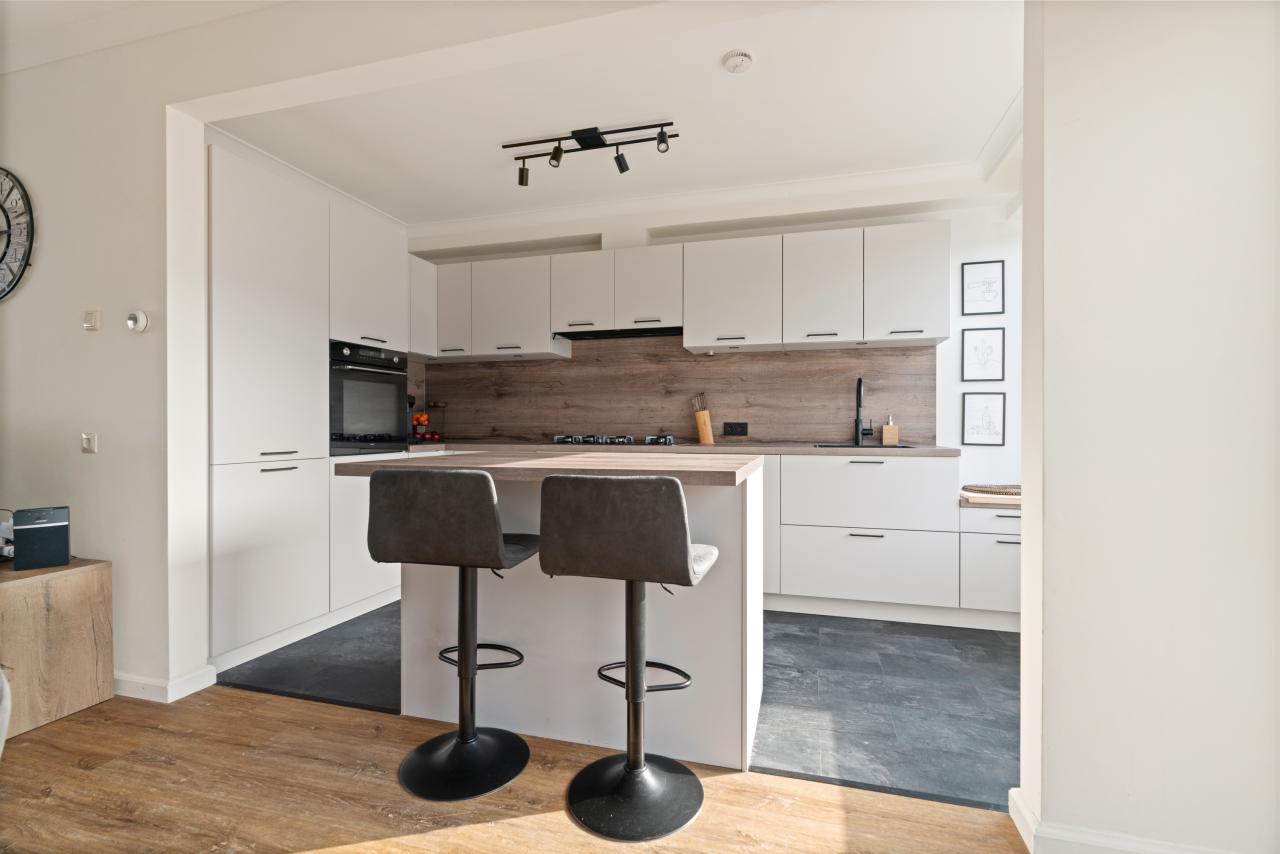 Malvert 7312, Nijmegen (6538 DK)