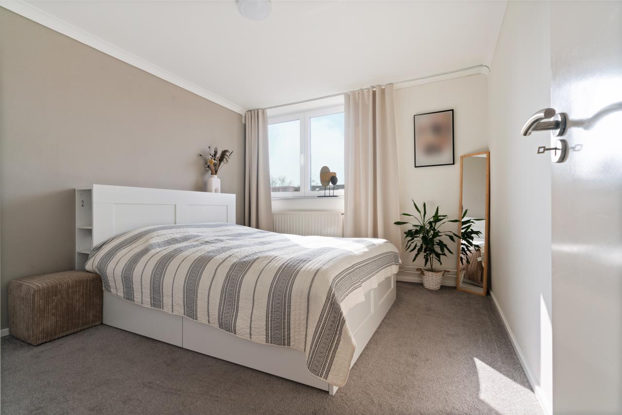 Malvert 7312, Nijmegen (6538 DK)