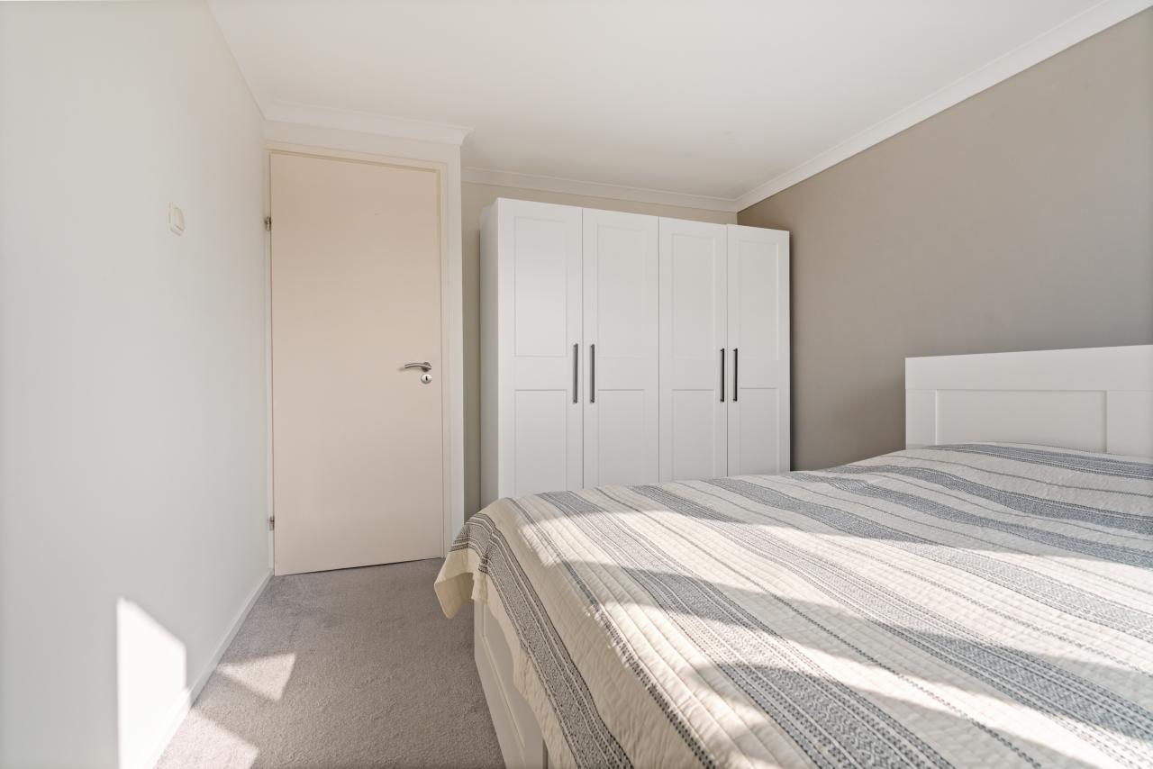 Malvert 7312, Nijmegen (6538 DK)