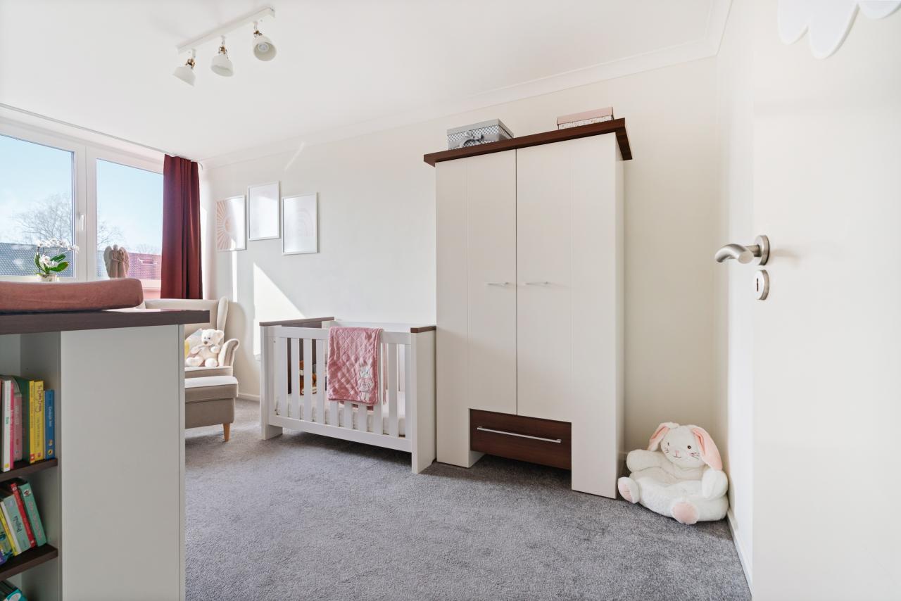 Malvert 7312, Nijmegen (6538 DK)