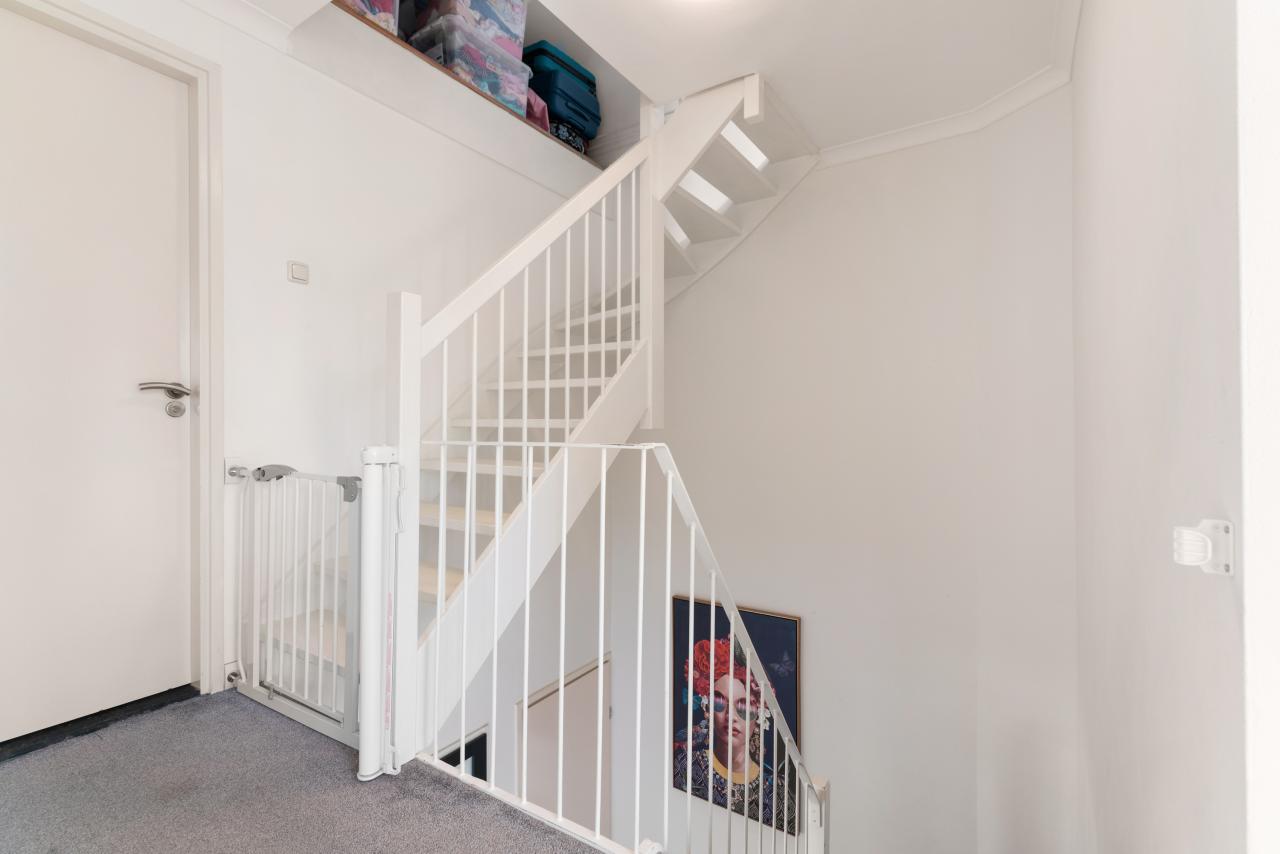 Malvert 7312, Nijmegen (6538 DK)