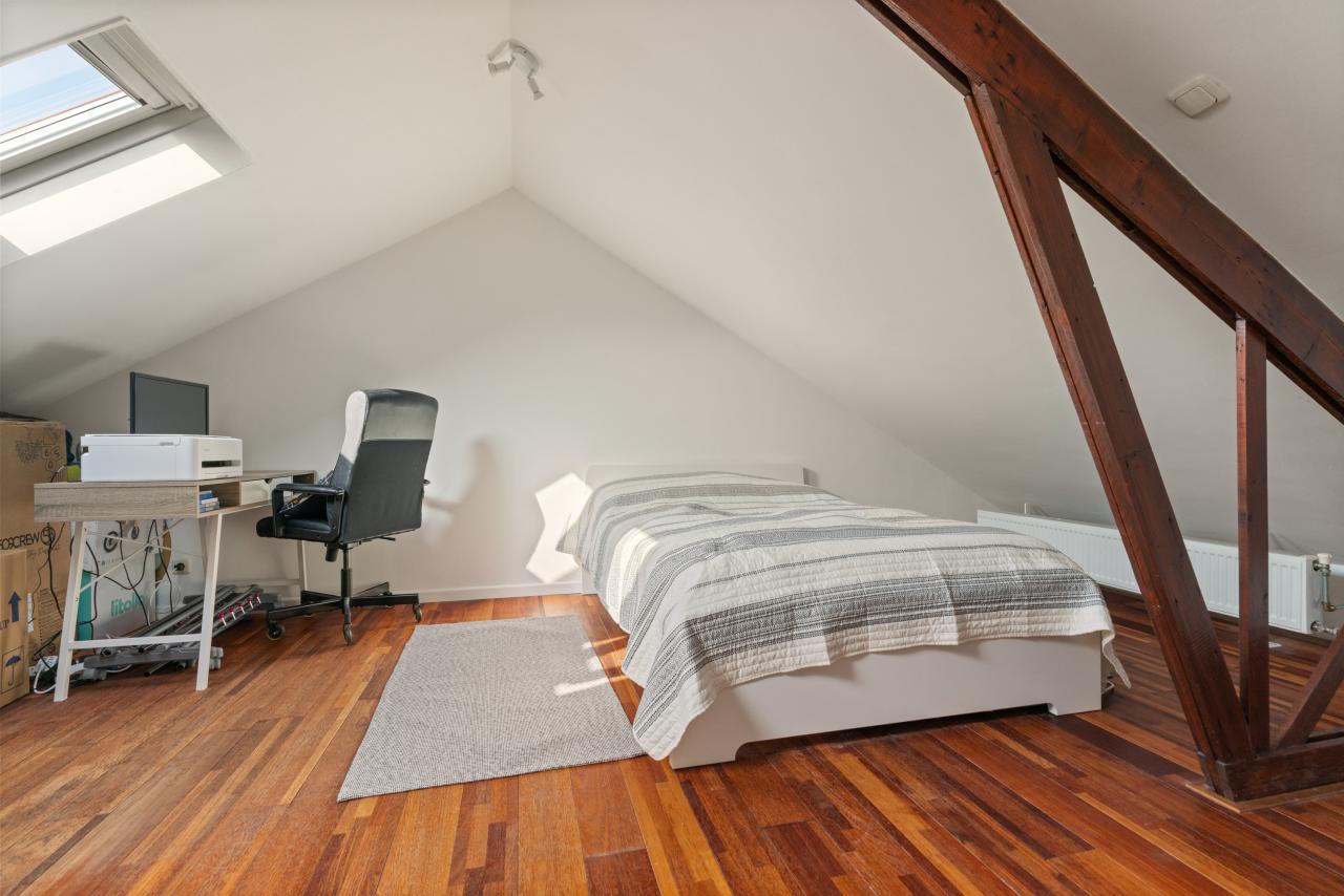 Malvert 7312, Nijmegen (6538 DK)