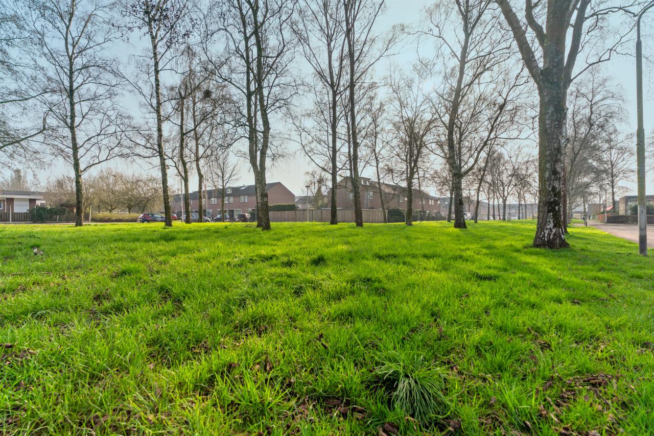 Malvert 7312, Nijmegen (6538 DK)