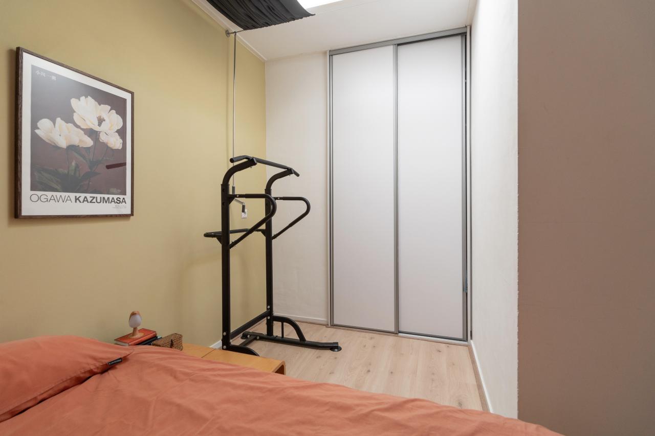 Borneostraat 3, Nijmegen (6524 LA)