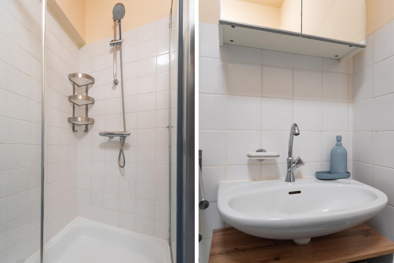 Borneostraat 3, Nijmegen (6524 LA)