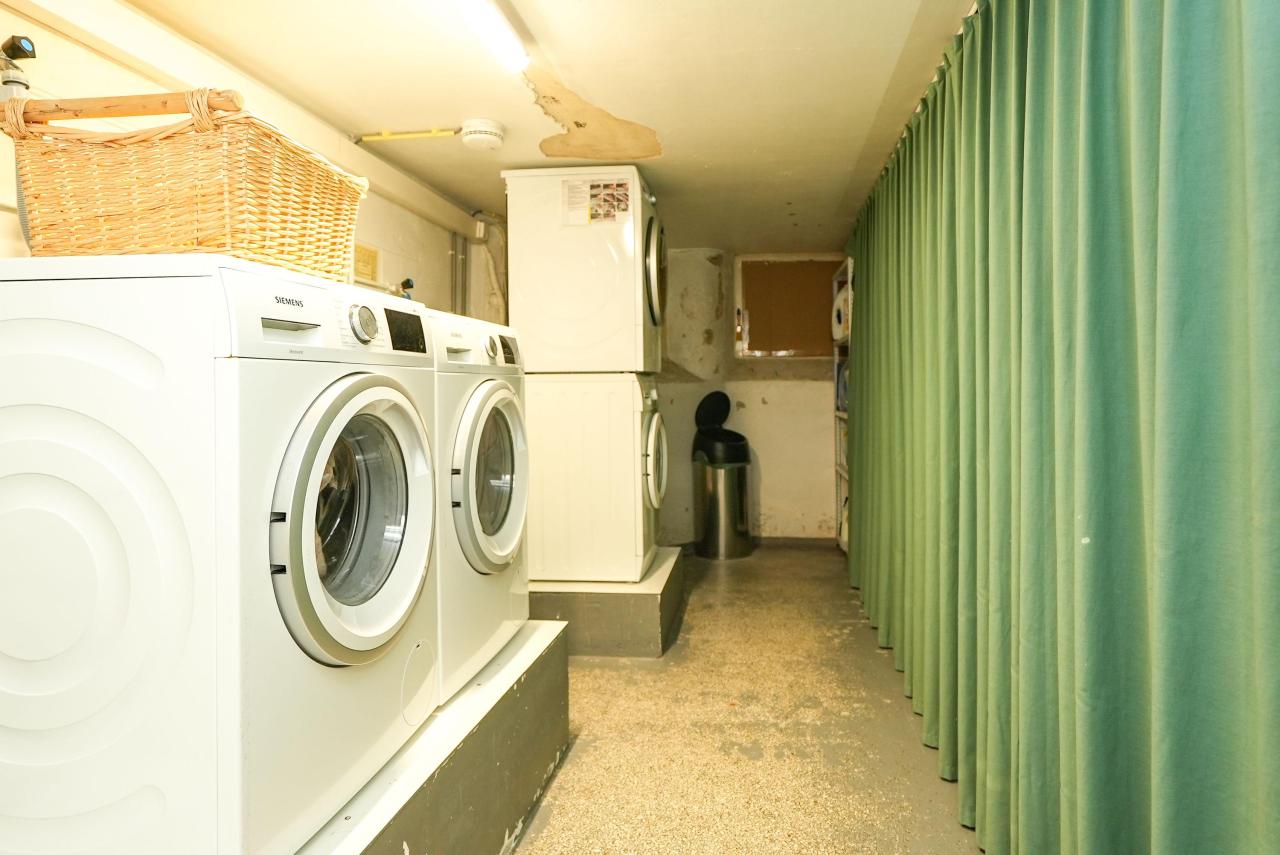 Borneostraat 3, Nijmegen (6524 LA)