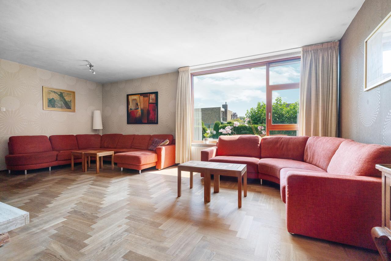 Willem Schiffstraat 23, Nijmegen (6525 BR)