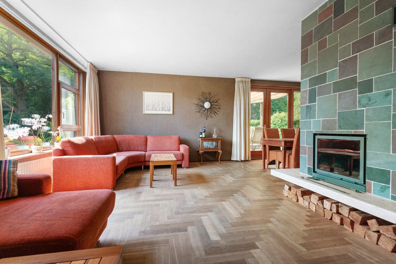 Willem Schiffstraat 23, Nijmegen (6525 BR)