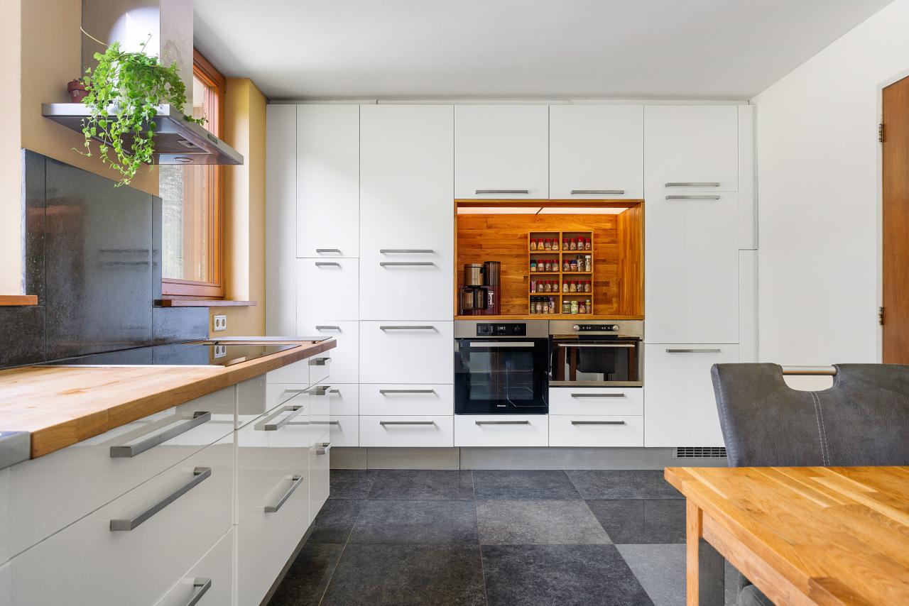 Willem Schiffstraat 23, Nijmegen (6525 BR)