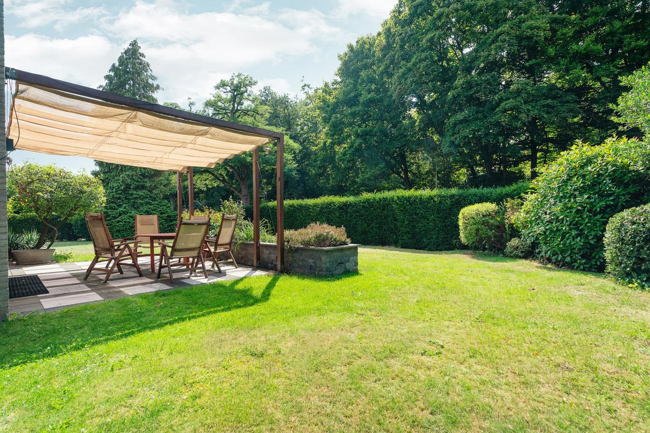 Willem Schiffstraat 23, Nijmegen (6525 BR)