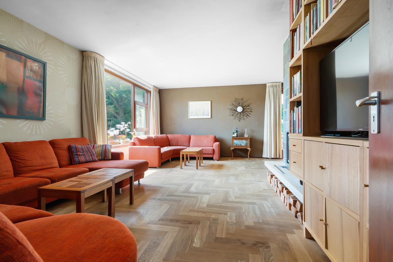 Willem Schiffstraat 23, Nijmegen (6525 BR)