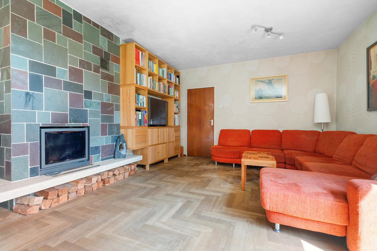 Willem Schiffstraat 23, Nijmegen (6525 BR)