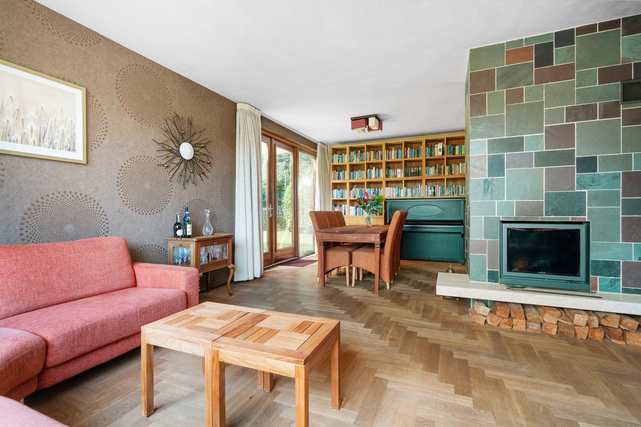 Willem Schiffstraat 23, Nijmegen (6525 BR)