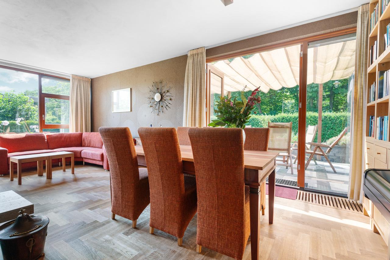 Willem Schiffstraat 23, Nijmegen (6525 BR)