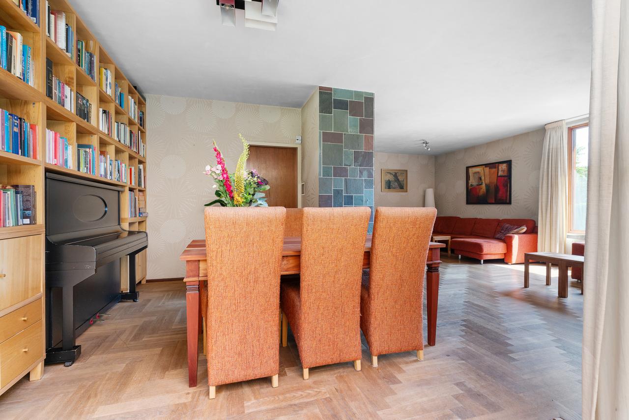 Willem Schiffstraat 23, Nijmegen (6525 BR)