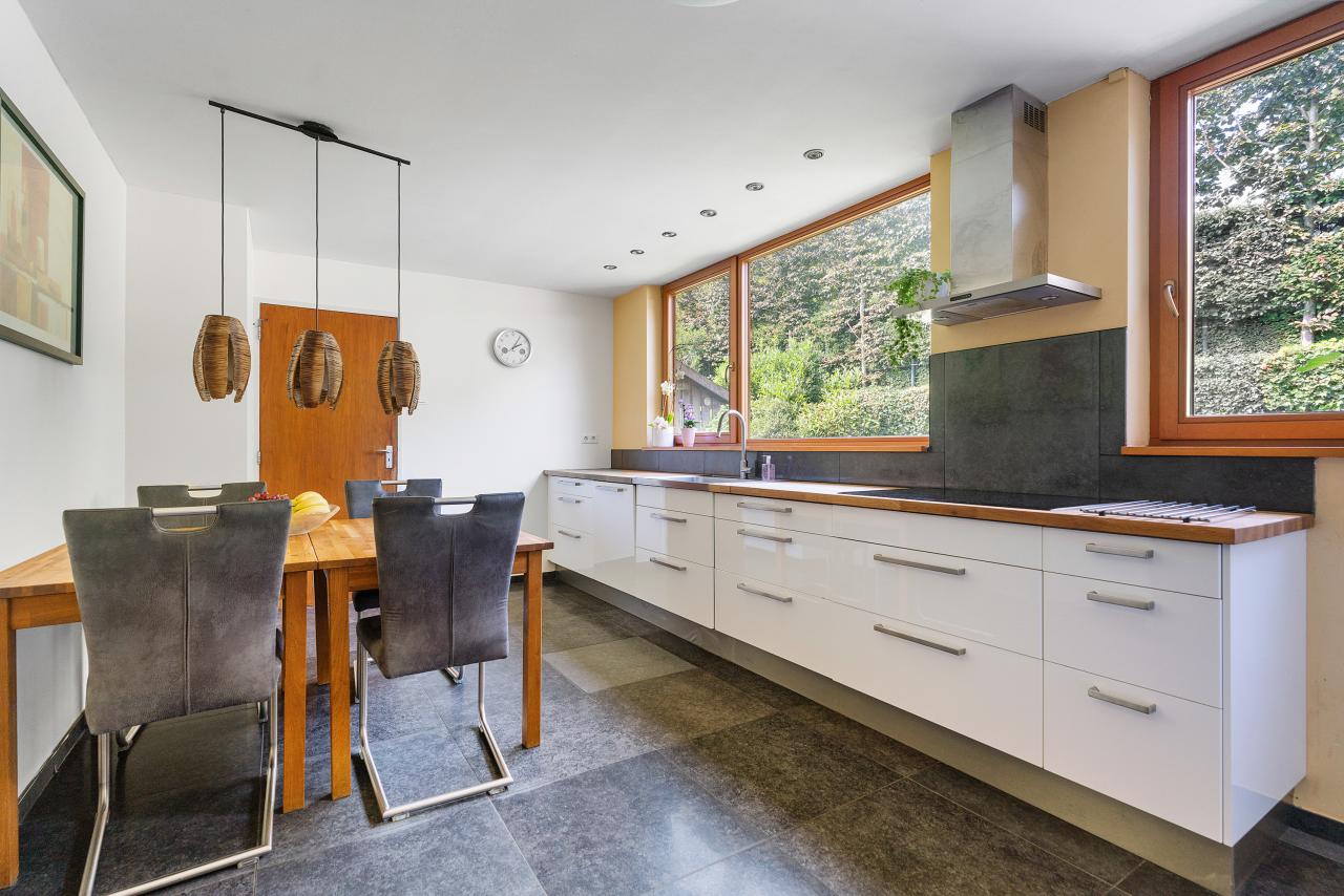 Willem Schiffstraat 23, Nijmegen (6525 BR)