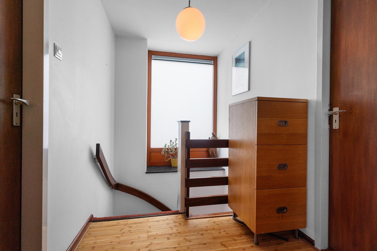 Willem Schiffstraat 23, Nijmegen (6525 BR)