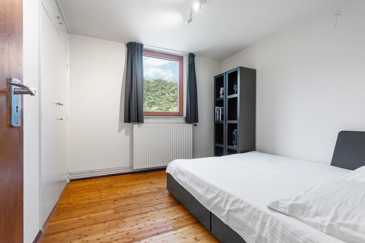 Willem Schiffstraat 23, Nijmegen (6525 BR)