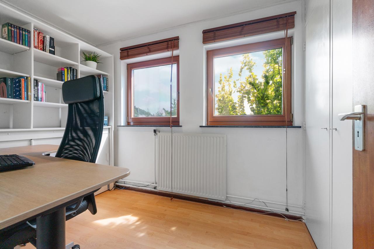 Willem Schiffstraat 23, Nijmegen (6525 BR)