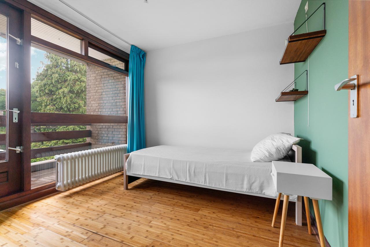 Willem Schiffstraat 23, Nijmegen (6525 BR)