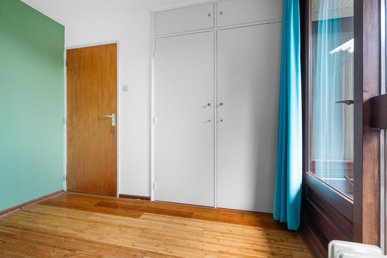 Willem Schiffstraat 23, Nijmegen (6525 BR)