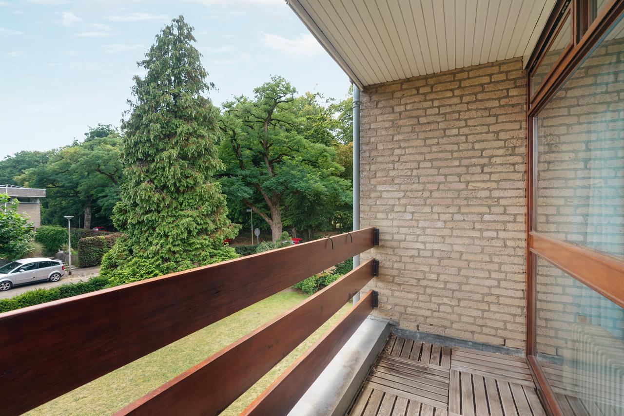 Willem Schiffstraat 23, Nijmegen (6525 BR)