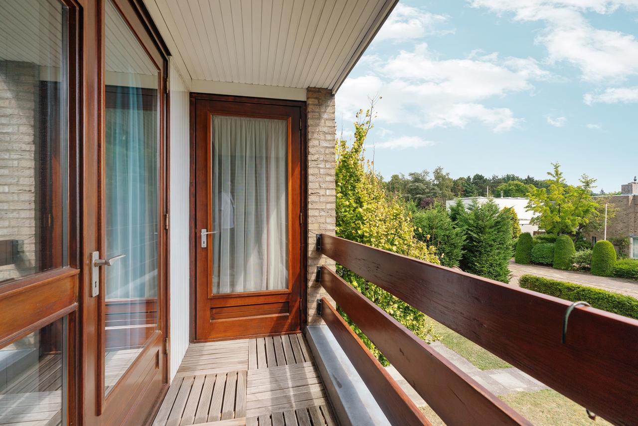 Willem Schiffstraat 23, Nijmegen (6525 BR)