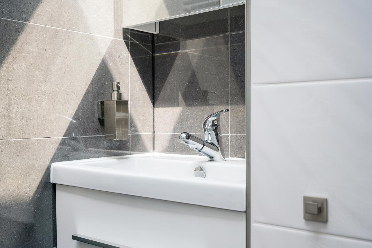 Willem Schiffstraat 23, Nijmegen (6525 BR)