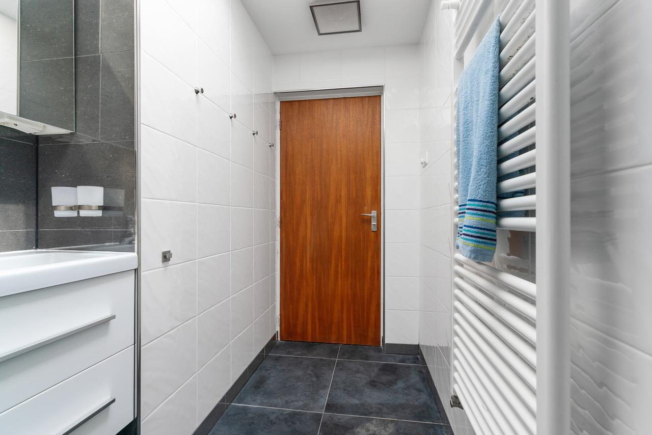 Willem Schiffstraat 23, Nijmegen (6525 BR)