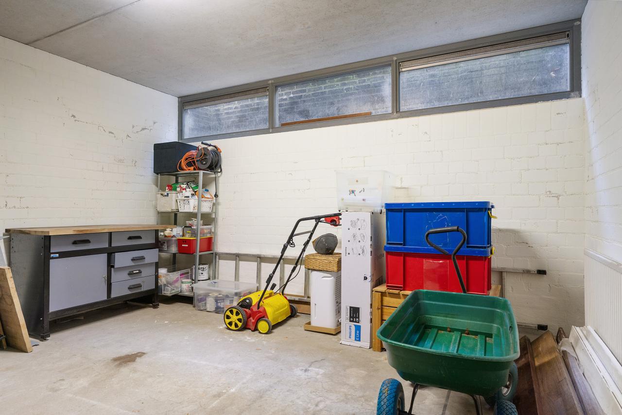 Willem Schiffstraat 23, Nijmegen (6525 BR)