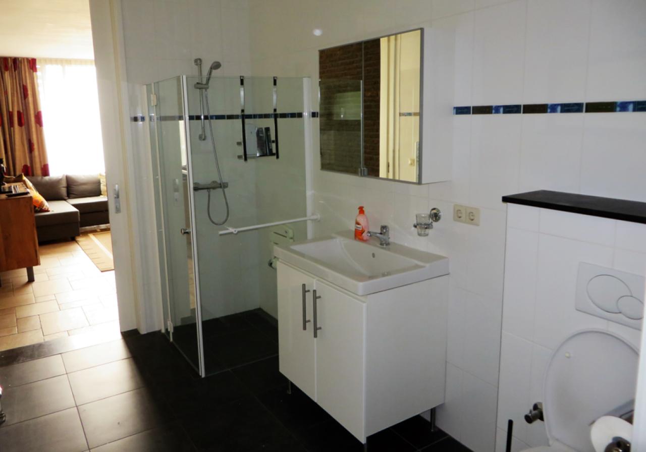 Willem Schiffstraat 23, Nijmegen (6525 BR)