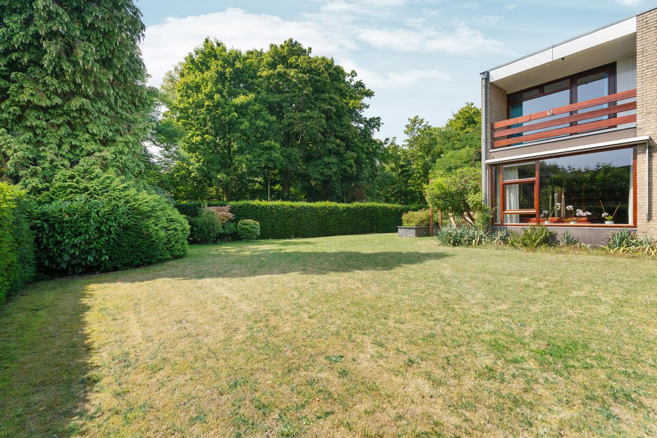 Willem Schiffstraat 23, Nijmegen (6525 BR)