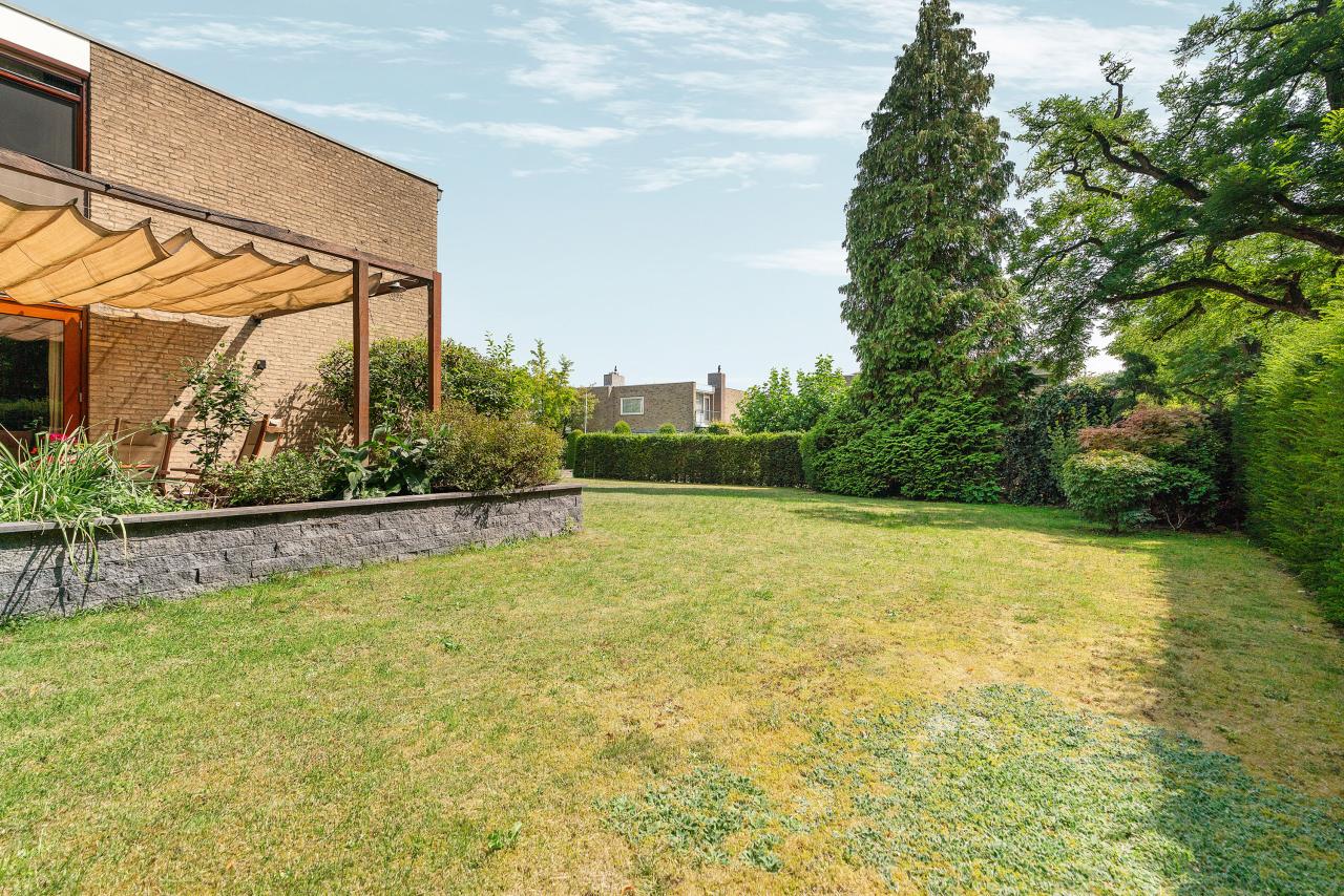 Willem Schiffstraat 23, Nijmegen (6525 BR)