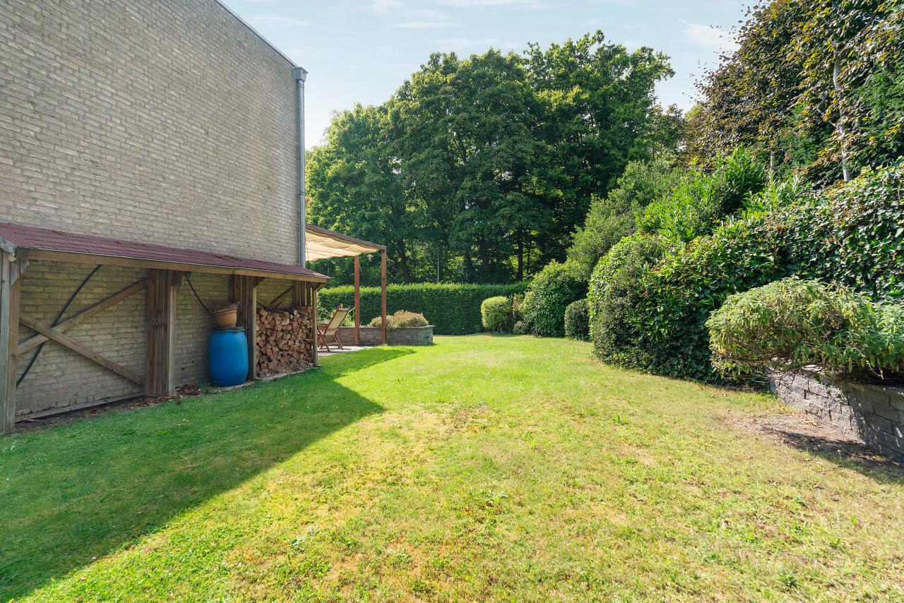 Willem Schiffstraat 23, Nijmegen (6525 BR)