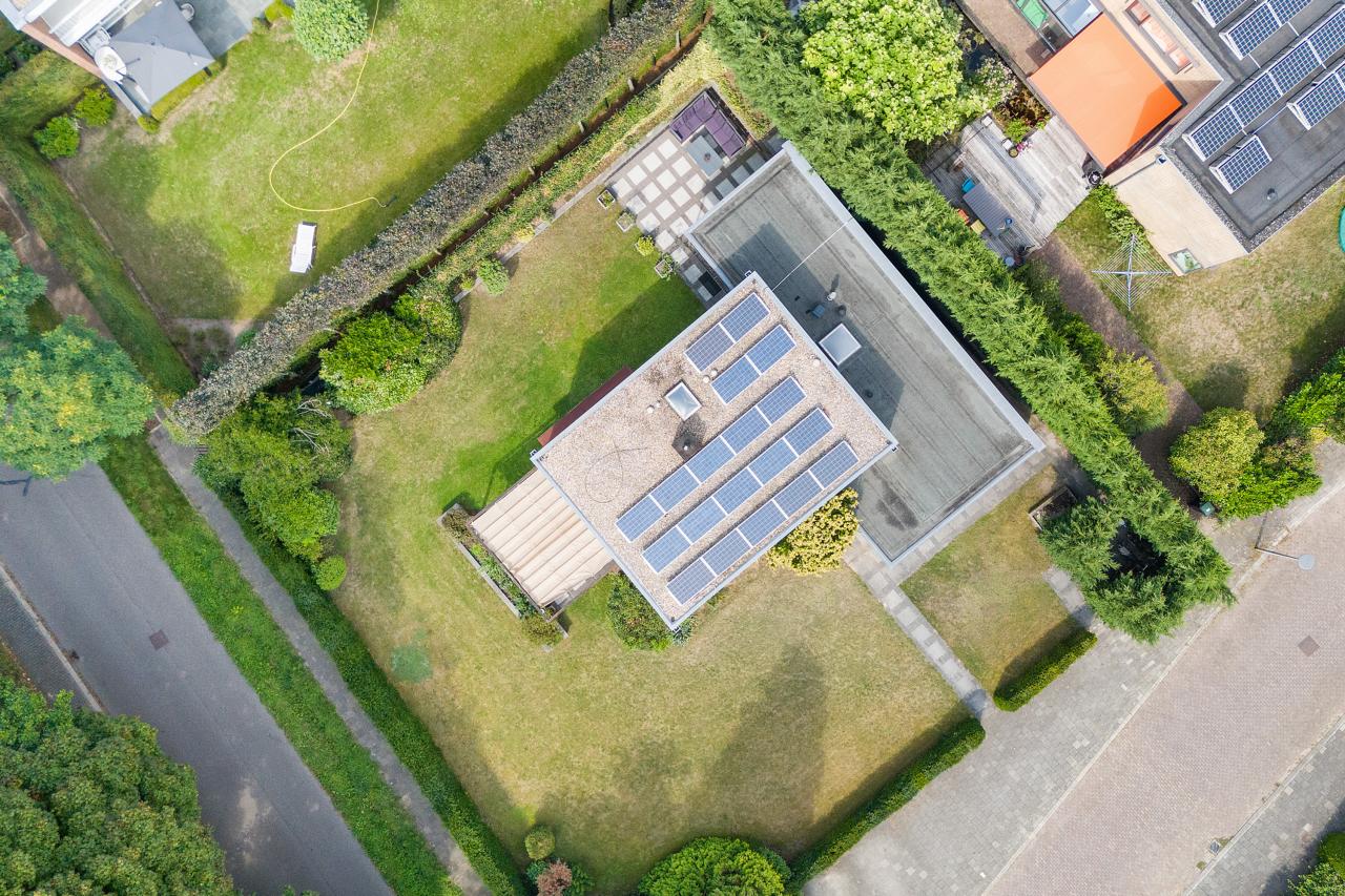 Willem Schiffstraat 23, Nijmegen (6525 BR)