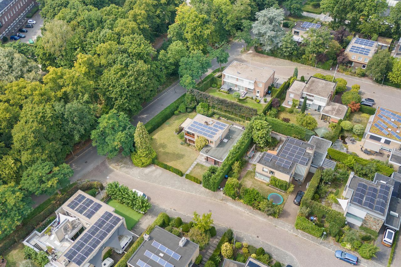 Willem Schiffstraat 23, Nijmegen (6525 BR)