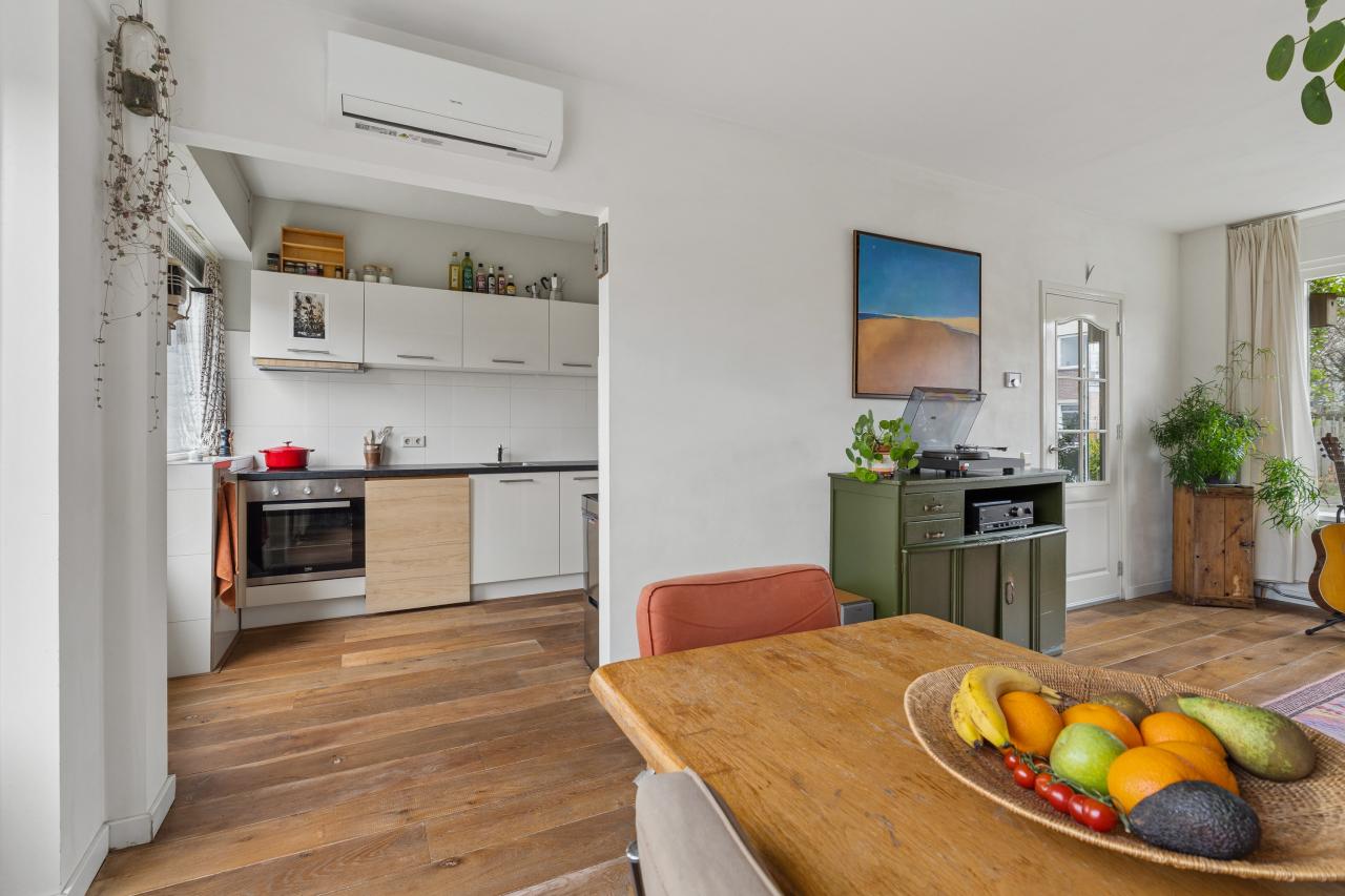 Albardastraat 21, Nijmegen (6535 VJ)