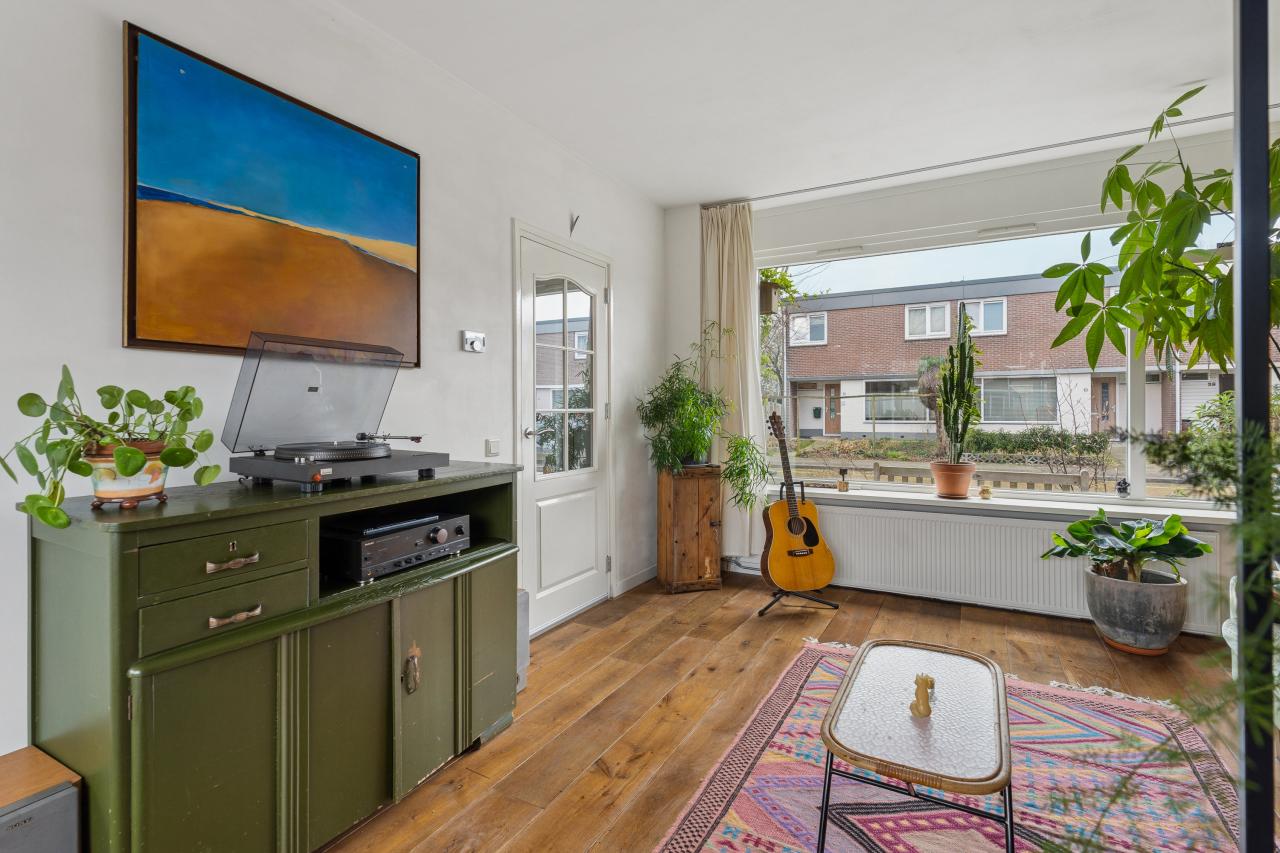 Albardastraat 21, Nijmegen (6535 VJ)