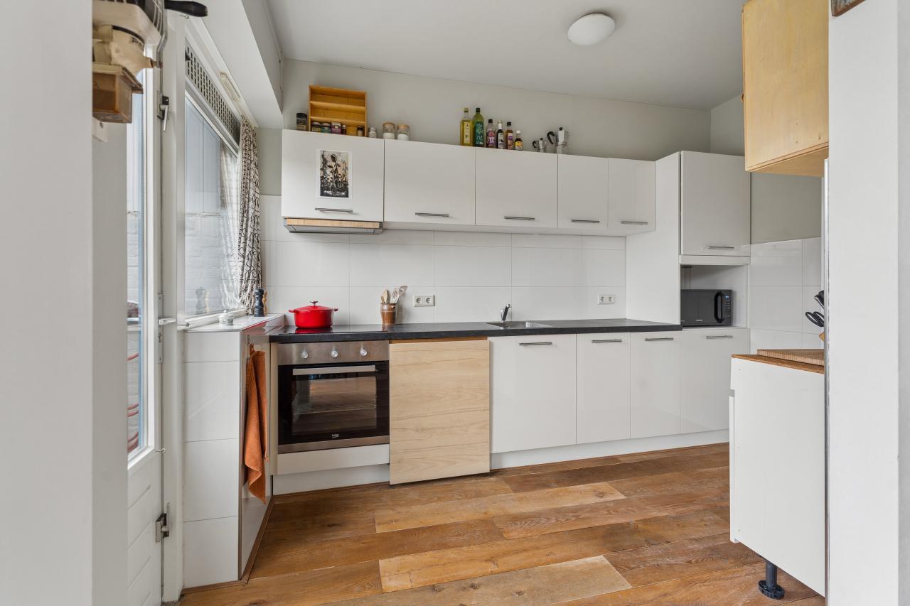 Albardastraat 21, Nijmegen (6535 VJ)