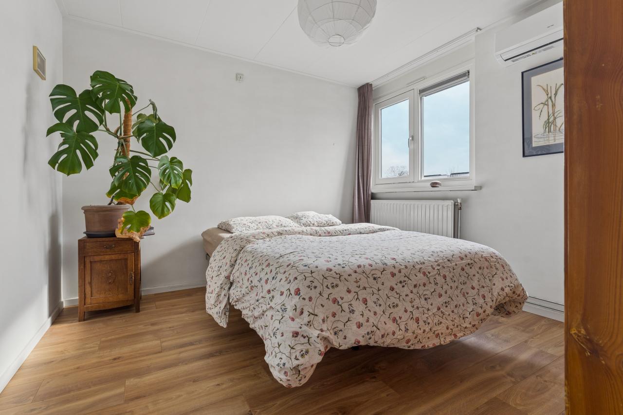 Albardastraat 21, Nijmegen (6535 VJ)