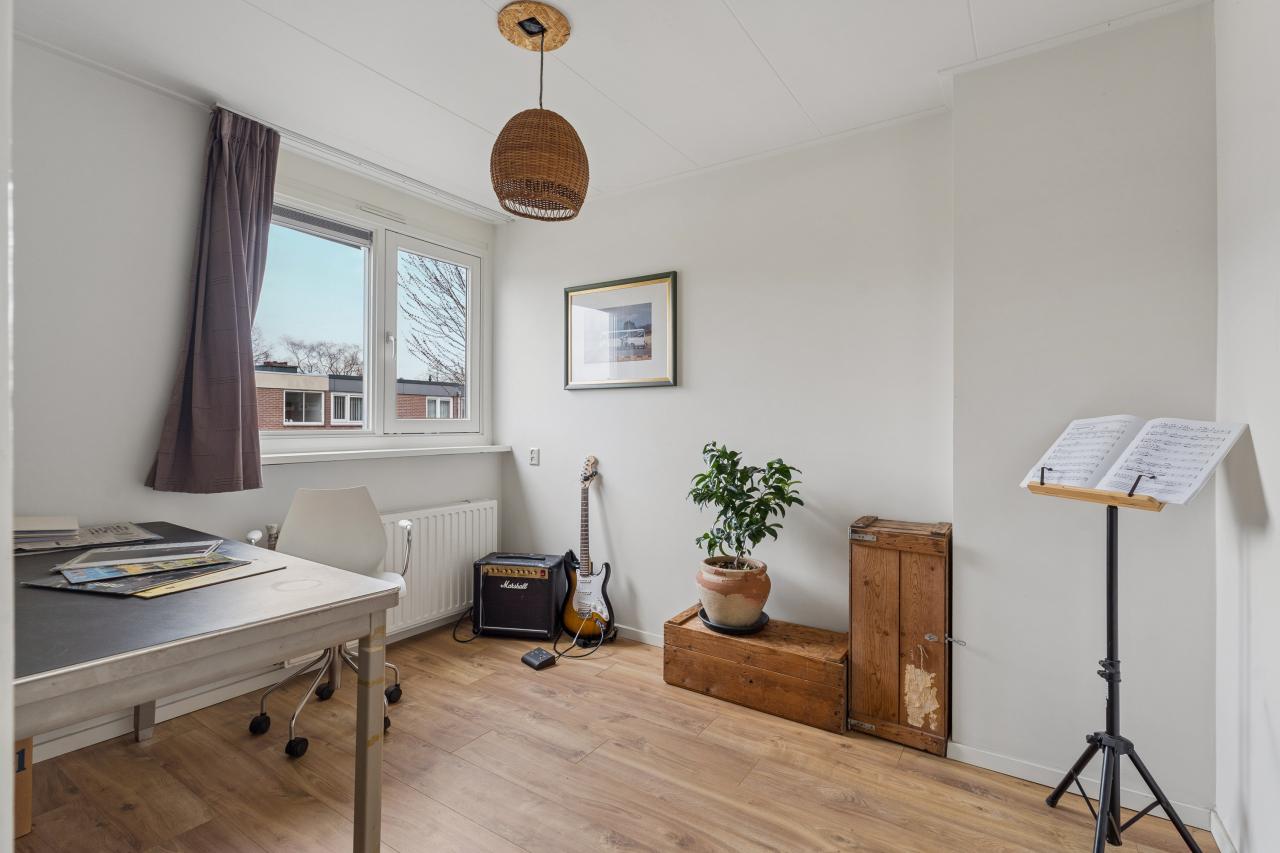 Albardastraat 21, Nijmegen (6535 VJ)