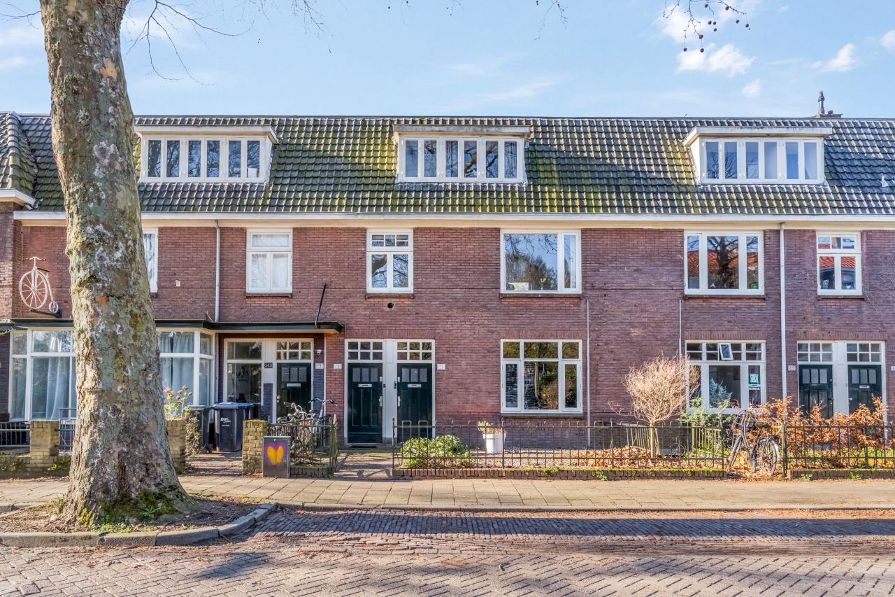 Daalseweg 364, Nijmegen (6523 CG)