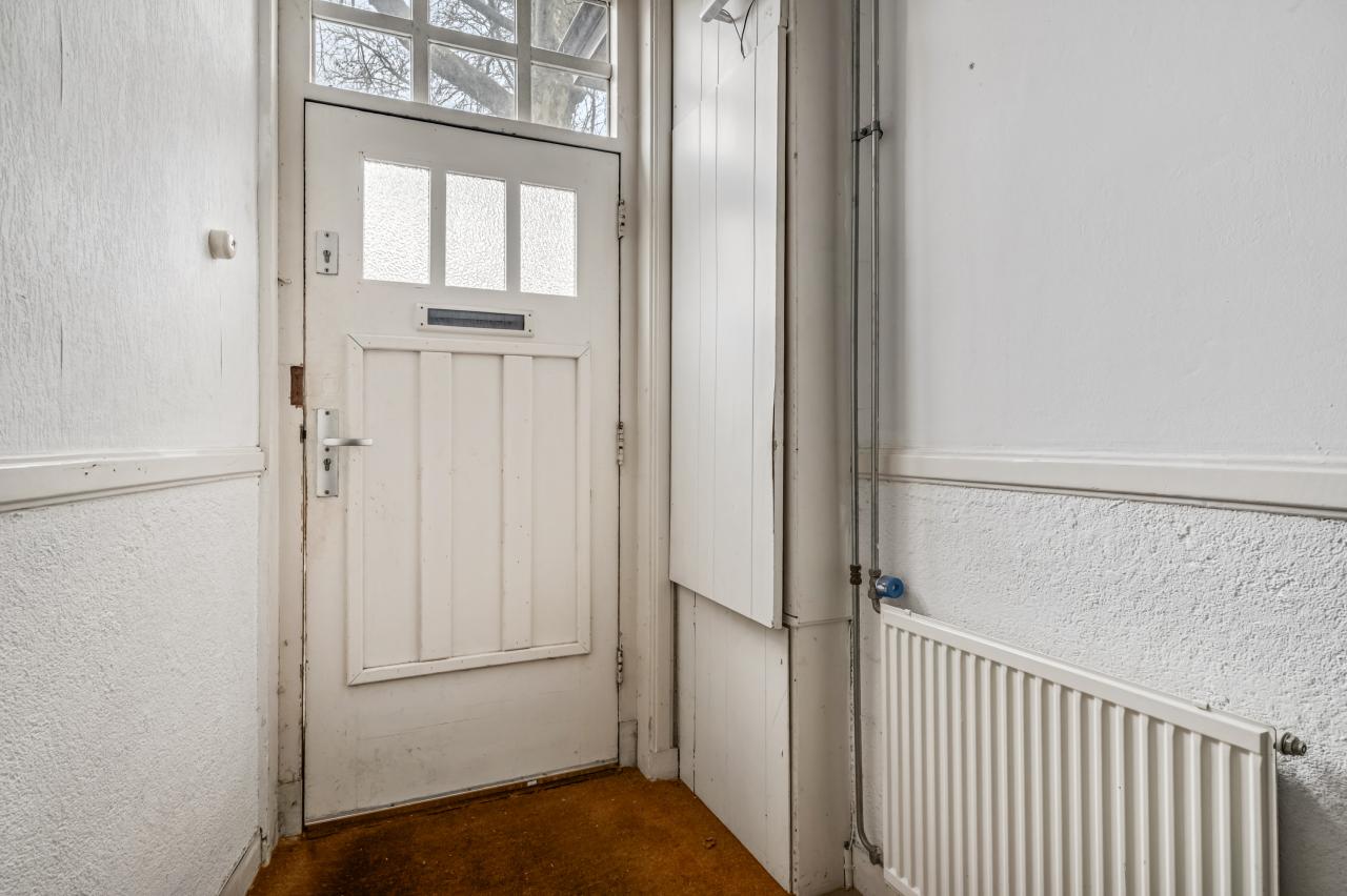 Daalseweg 364, Nijmegen (6523 CG)