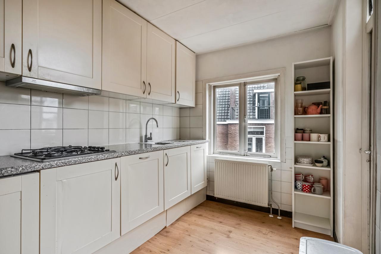 Daalseweg 364, Nijmegen (6523 CG)