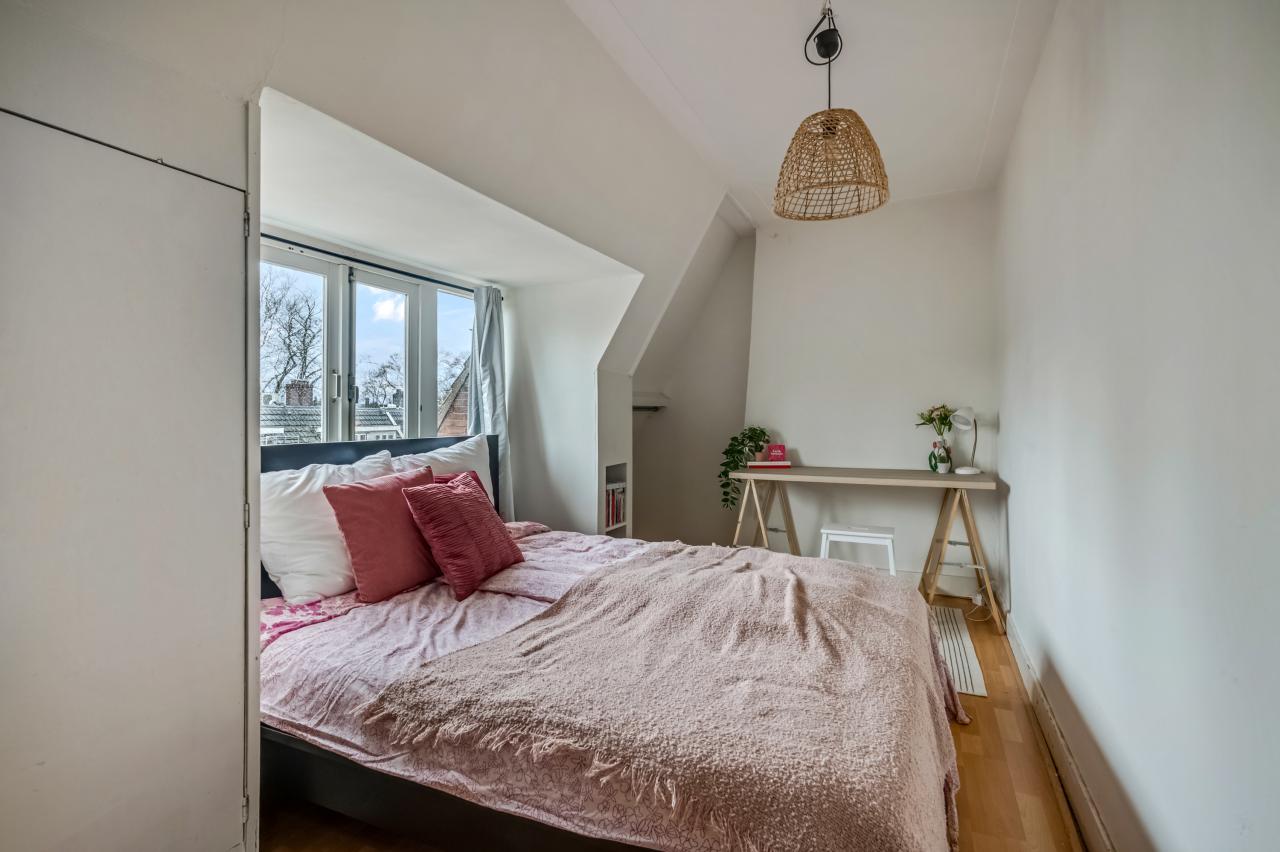 Daalseweg 364, Nijmegen (6523 CG)