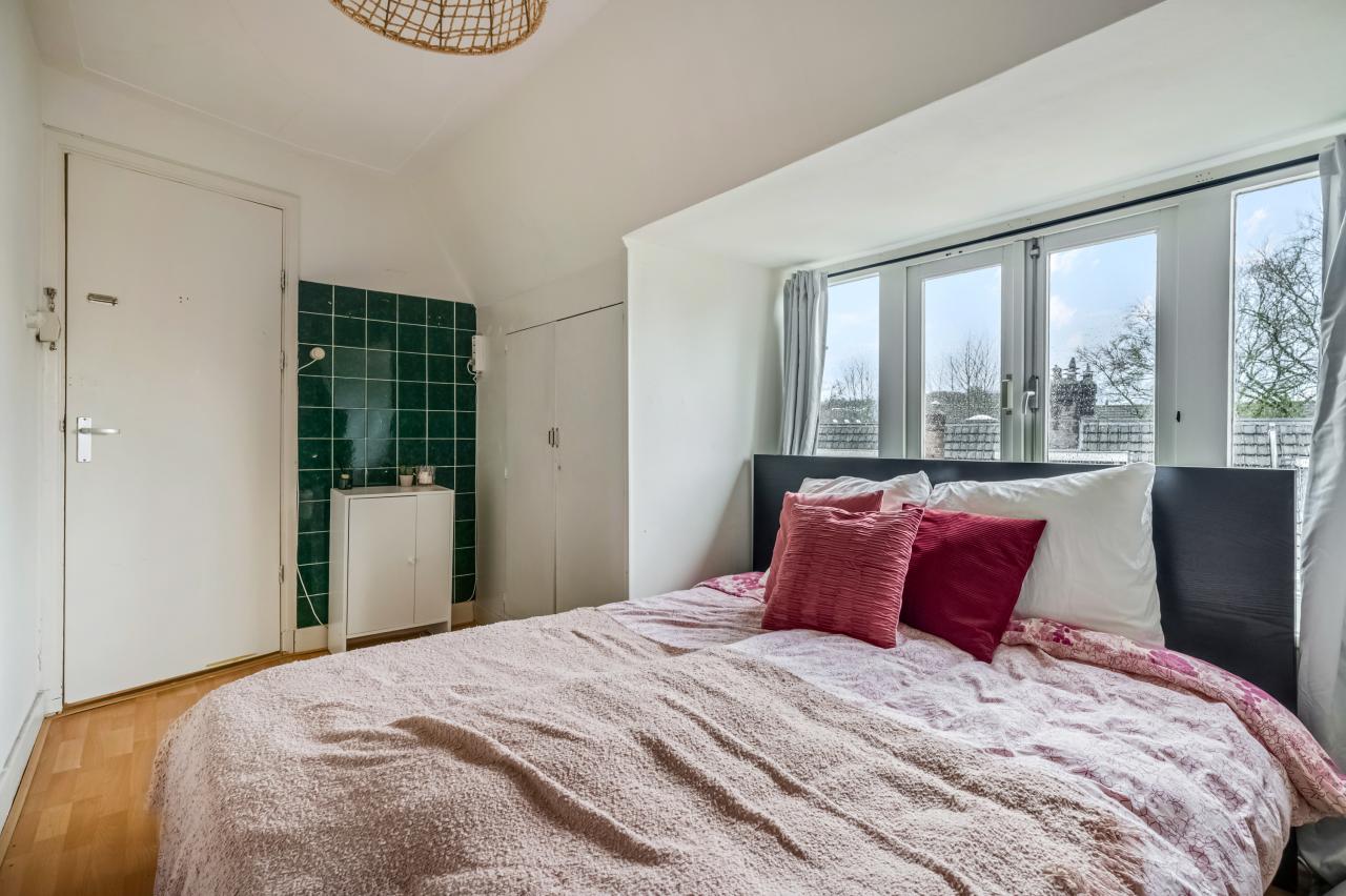 Daalseweg 364, Nijmegen (6523 CG)