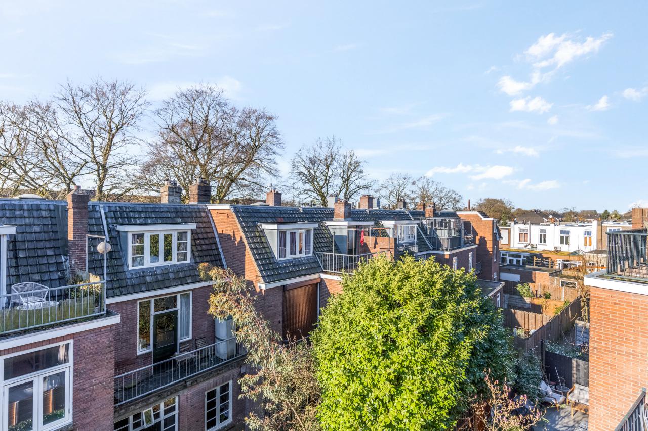 Daalseweg 364, Nijmegen (6523 CG)