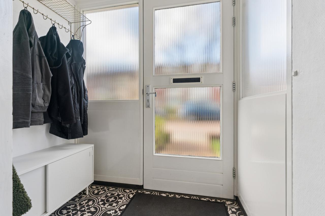 Antiloopstraat 101, Nijmegen (6531 TM)