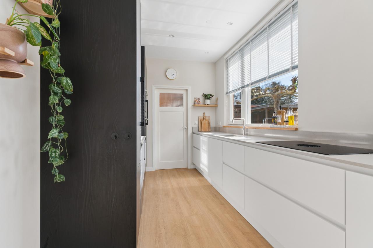 Antiloopstraat 101, Nijmegen (6531 TM)